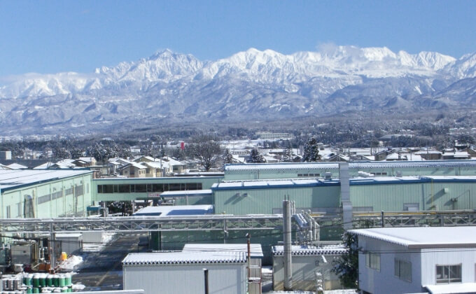 人々の健康